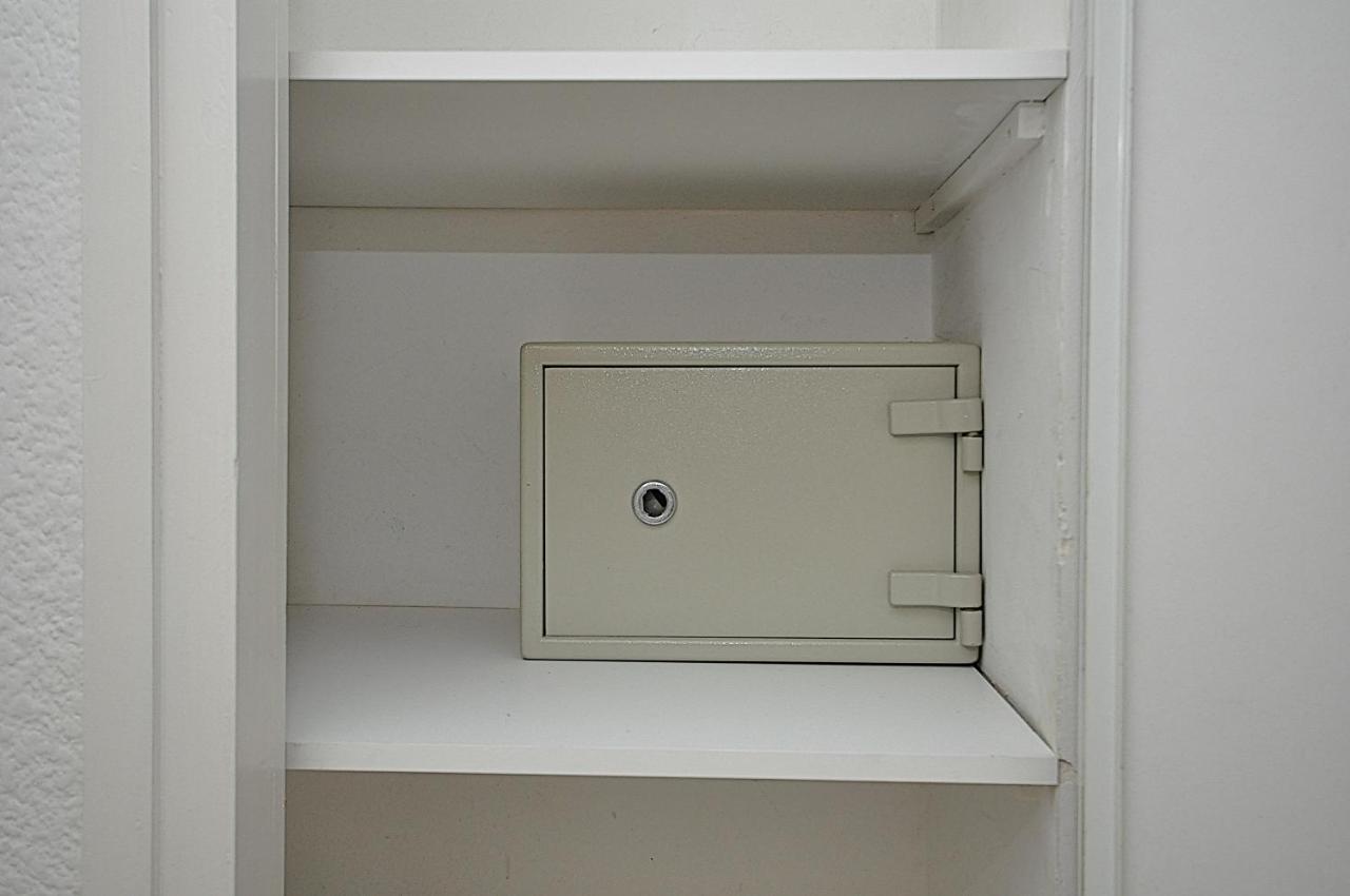 Apartamentos Zodiac Lloret de Mar Ngoại thất bức ảnh