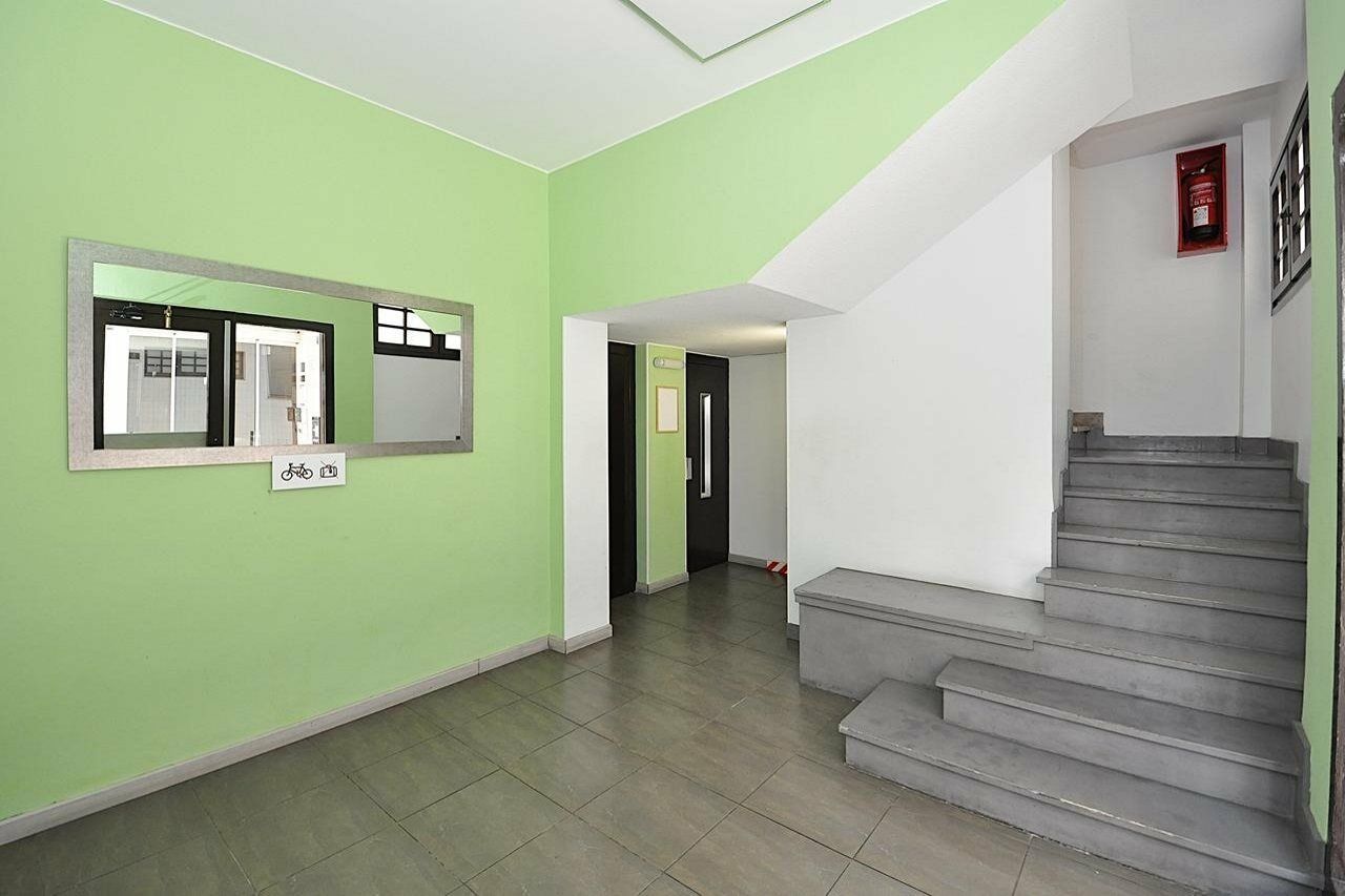 Apartamentos Zodiac Lloret de Mar Ngoại thất bức ảnh